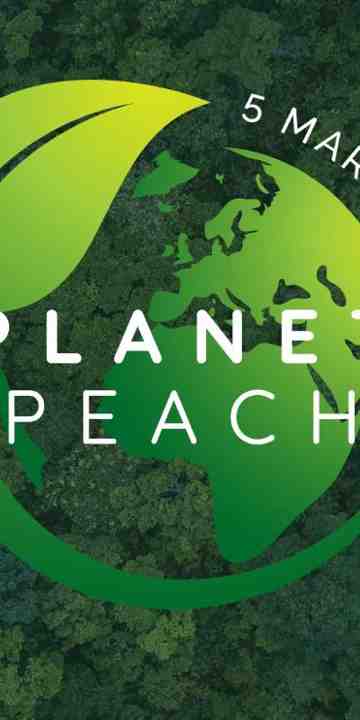 Planetpeach