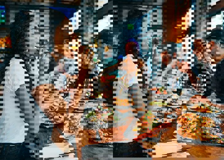 Alex Haney Cahjzmvk5h4 Unsplash