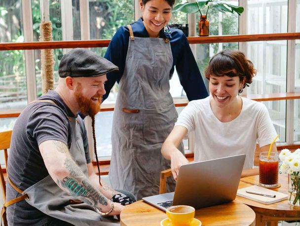 Pexels Tim Douglas 6205491