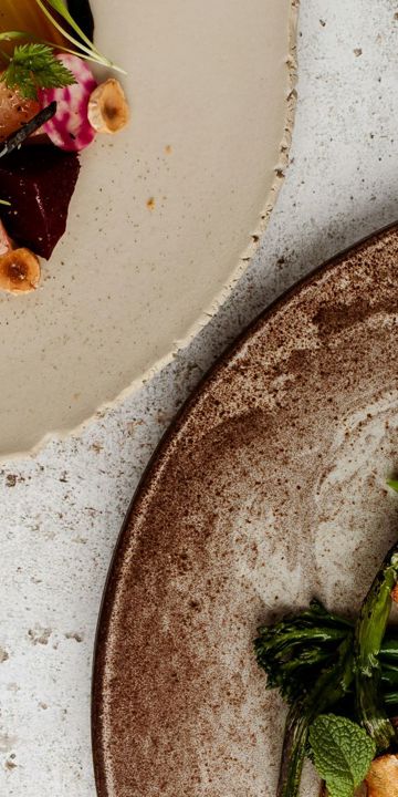 Edward Howell Vvuy1hwvyea Unsplash