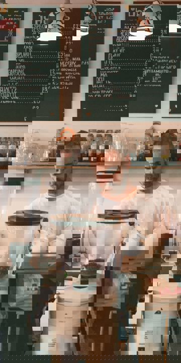 Dan Burton Whsov75xi8y Unsplash