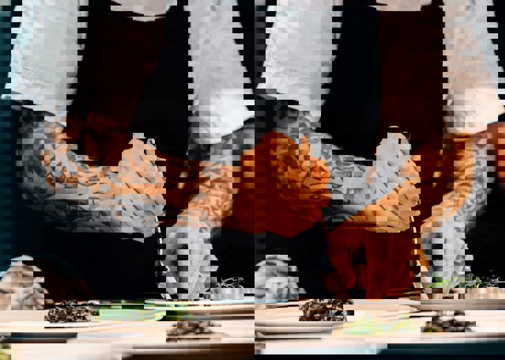 Sebastian Coman Photography Cqbosrpelxw Unsplash