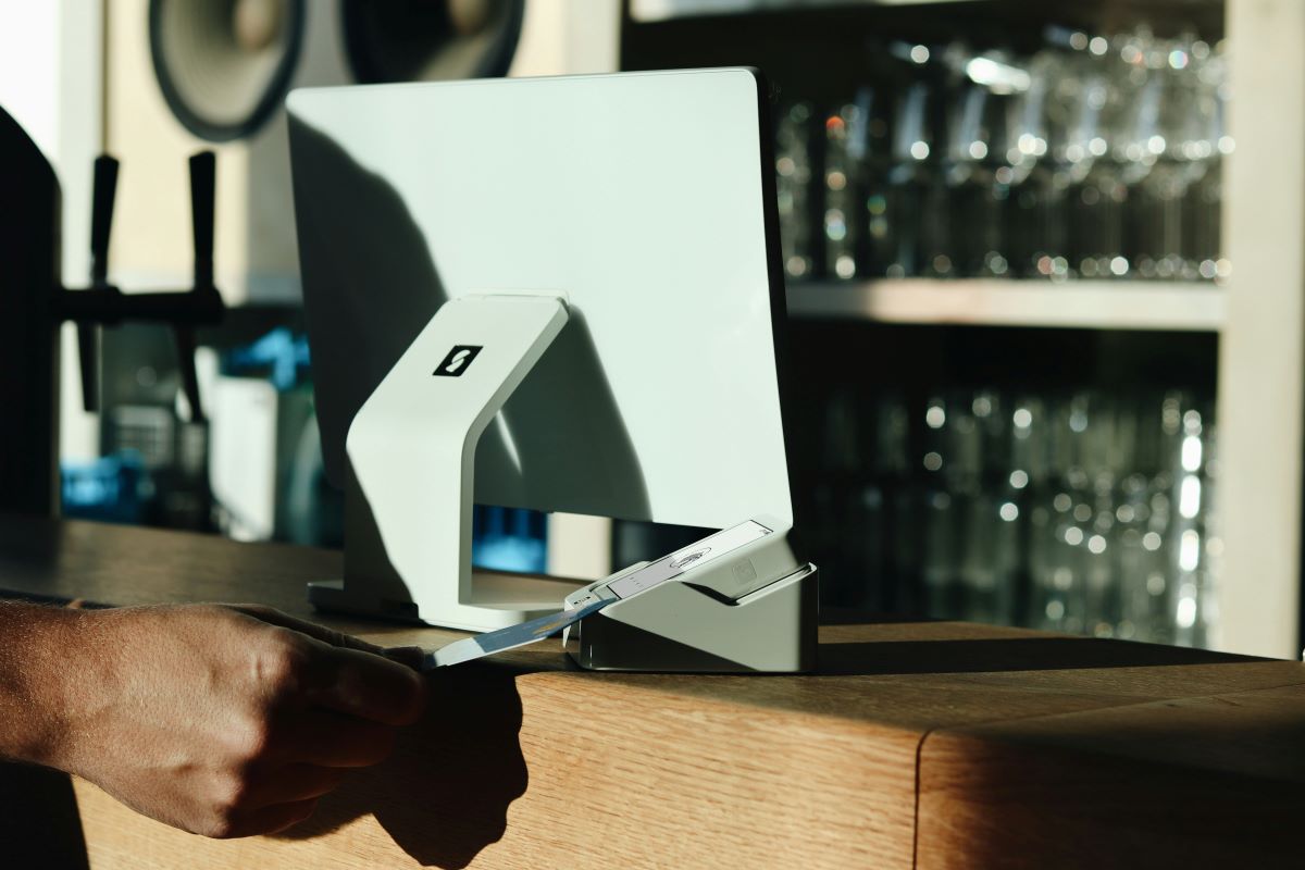 Sumup 42Wn0 Wj9oo Unsplash