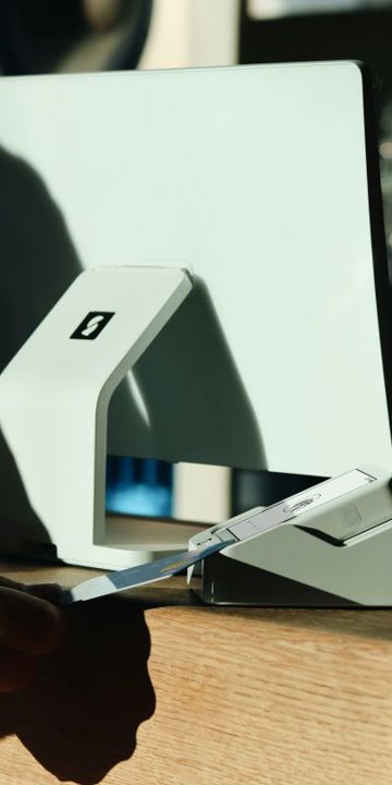 Sumup 42Wn0 Wj9oo Unsplash