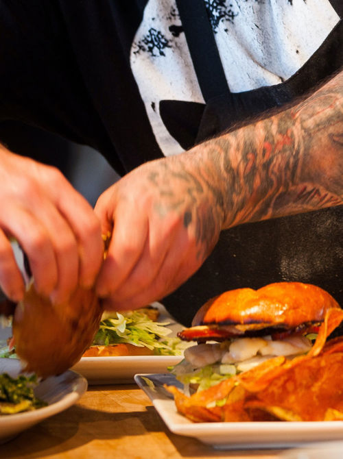 Jesson Mata I2erl2cu A4 Unsplash