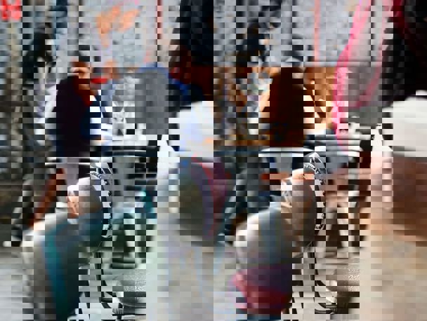 Ca Creative Afagrhbin U Unsplash