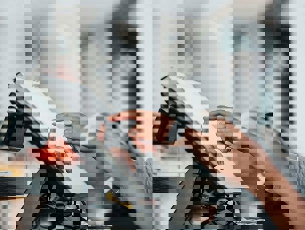 Simon Kadula Gkndm1gvsa Unsplash