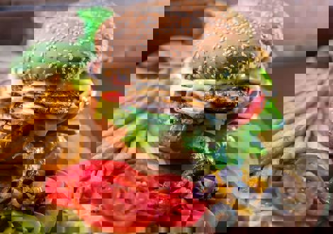 Haseeb Jamil J9ld6fs6 Cs Unsplash