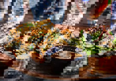 Davide Cantelli Jpkfc5 D DI Unsplash