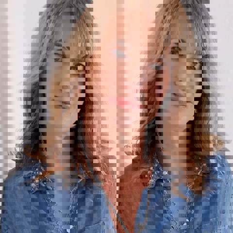 About us | Hospitality Sector Council