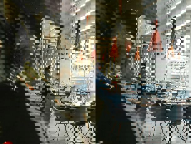 Louis Hansel Wvop Q2bg A Unsplash