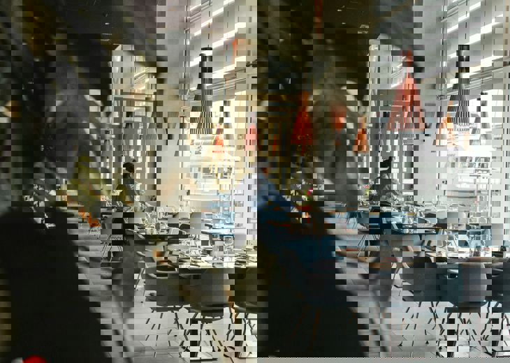 Louis Hansel Wvop Q2bg A Unsplash