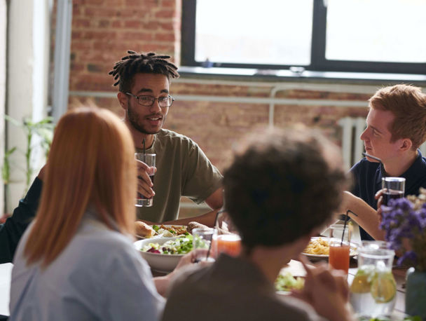 Pexels Fauxels 3184187