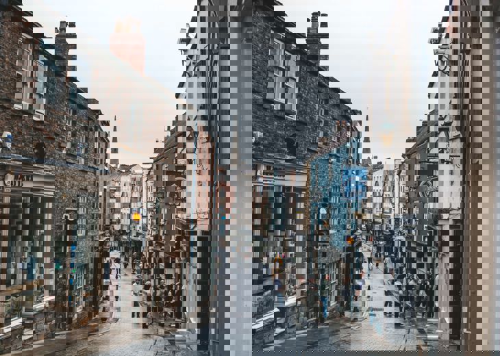 Charlie Green Yampbrx Vqe Unsplash (1)