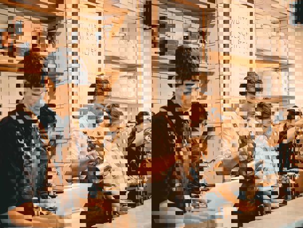 Camille Chen Vnqe2r7hsoc Unsplash